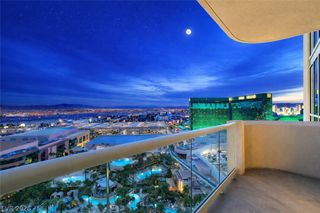 145 East HARMON Avenue 2102, Las Vegas, NV 89109