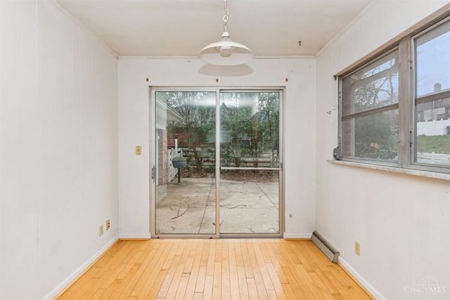 2951 Blue Haven Terrace, Cincinnati, OH 45238