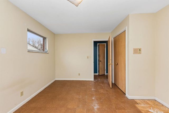 2951 Blue Haven Terrace, Cincinnati, OH 45238