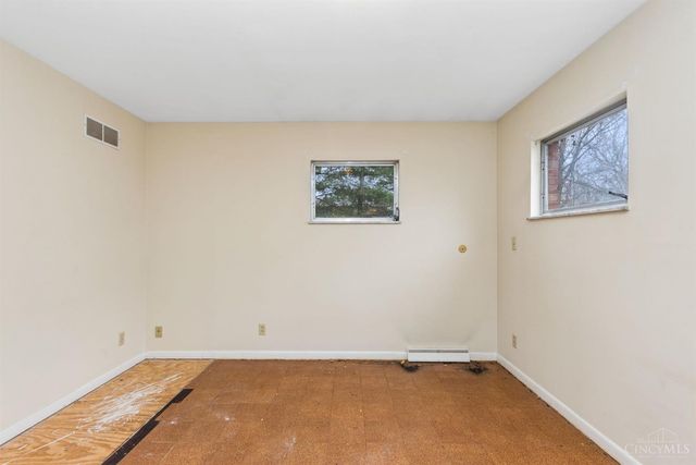 2951 Blue Haven Terrace, Cincinnati, OH 45238