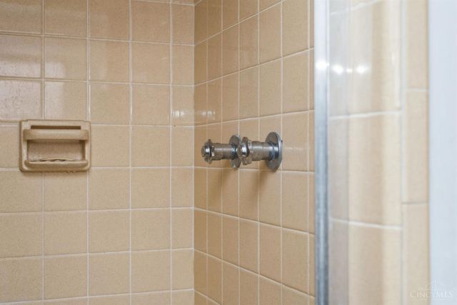 2951 Blue Haven Terrace, Cincinnati, OH 45238