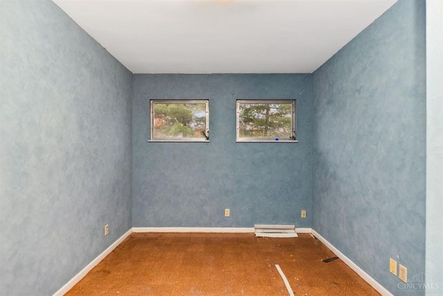 2951 Blue Haven Terrace, Cincinnati, OH 45238