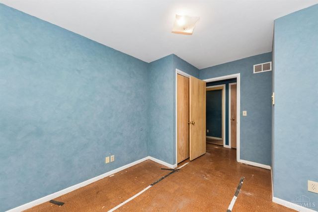 2951 Blue Haven Terrace, Cincinnati, OH 45238