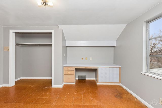 2951 Blue Haven Terrace, Cincinnati, OH 45238