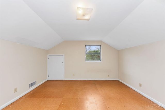 2951 Blue Haven Terrace, Cincinnati, OH 45238