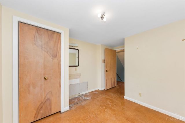 2951 Blue Haven Terrace, Cincinnati, OH 45238