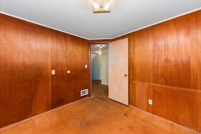 2951 Blue Haven Terrace, Cincinnati, OH 45238