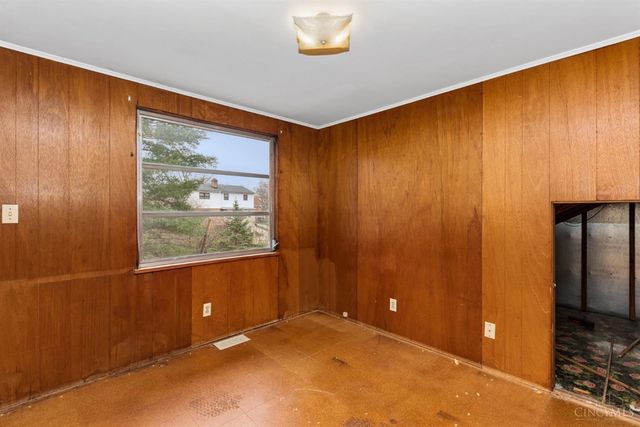 2951 Blue Haven Terrace, Cincinnati, OH 45238