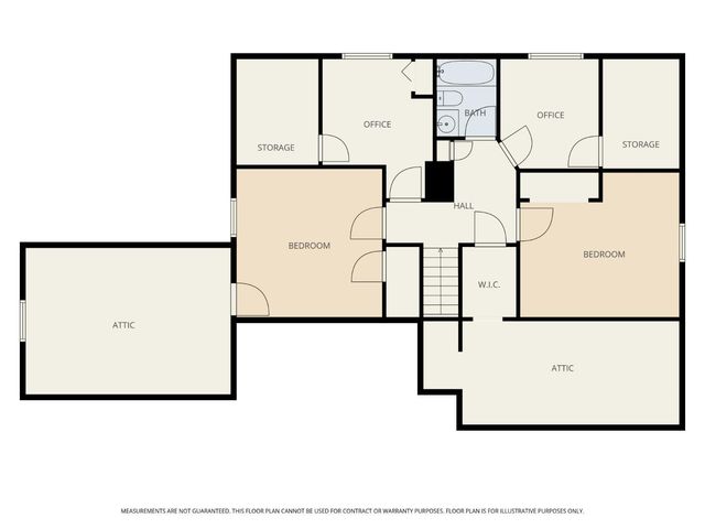 2951 Blue Haven Terrace, Cincinnati, OH 45238