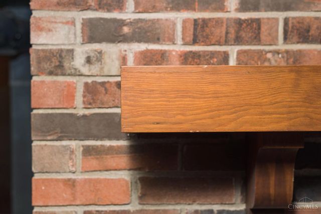 2951 Blue Haven Terrace, Cincinnati, OH 45238