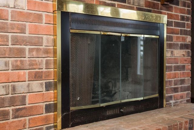 2951 Blue Haven Terrace, Cincinnati, OH 45238