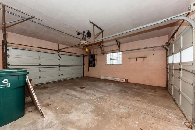 2951 Blue Haven Terrace, Cincinnati, OH 45238