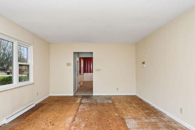 2951 Blue Haven Terrace, Cincinnati, OH 45238