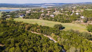 20910 Stone Cliff DR, Lago Vista, TX 78645