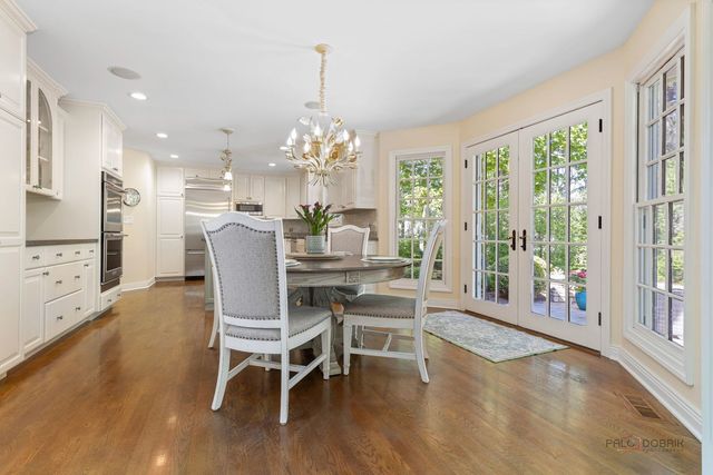 1730 Yale Court, Lake Forest, IL 60045