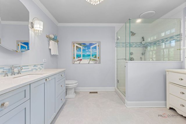 1730 Yale Court, Lake Forest, IL 60045