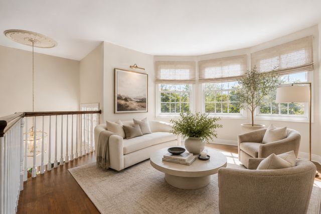 1730 Yale Court, Lake Forest, IL 60045