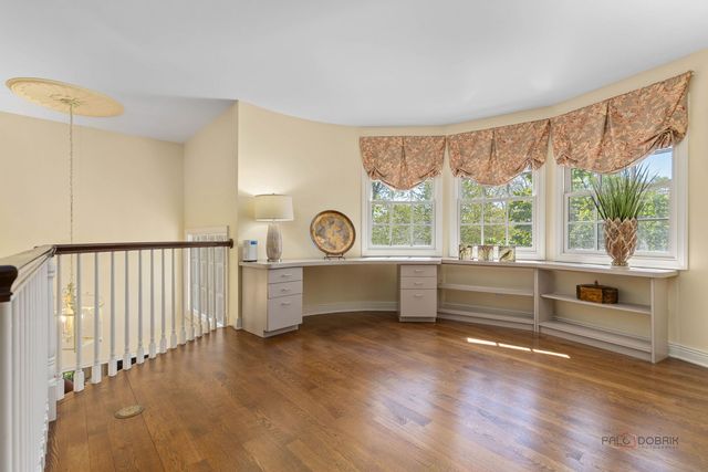 1730 Yale Court, Lake Forest, IL 60045