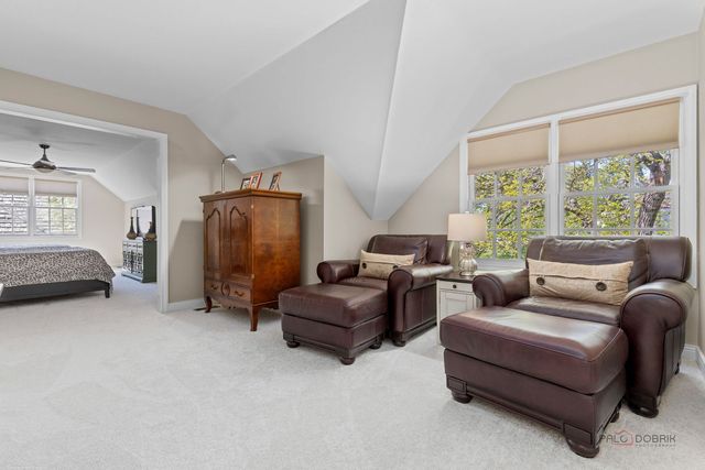 1730 Yale Court, Lake Forest, IL 60045