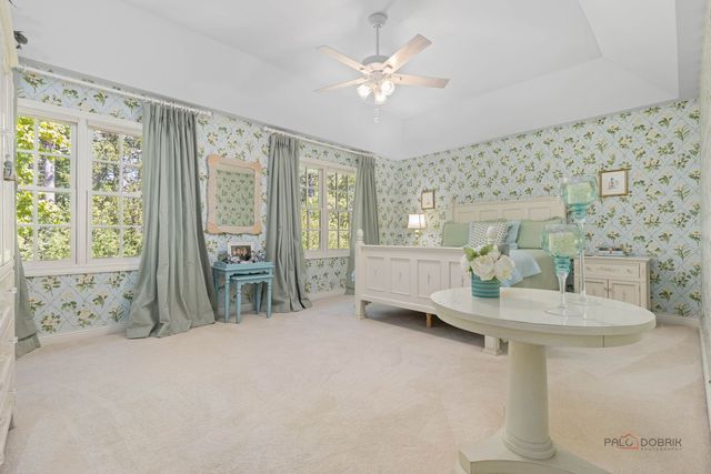 1730 Yale Court, Lake Forest, IL 60045