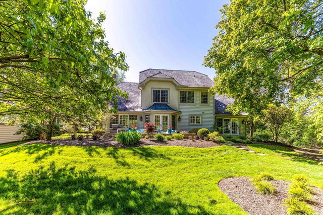 1730 Yale Court, Lake Forest, IL 60045