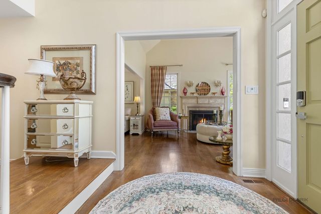 1730 Yale Court, Lake Forest, IL 60045