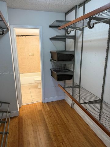 1805 Sans Souci Blvd 413, North Miami, FL 33181