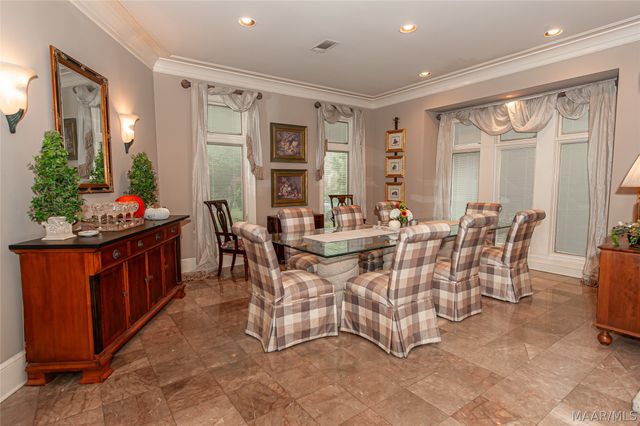 8048 Westchester Place, Montgomery, AL 36117