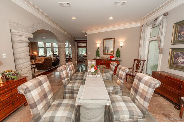 8048 Westchester Place, Montgomery, AL 36117