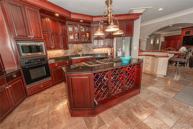 8048 Westchester Place, Montgomery, AL 36117