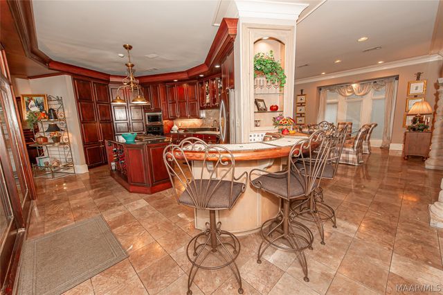8048 Westchester Place, Montgomery, AL 36117