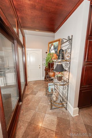 8048 Westchester Place, Montgomery, AL 36117