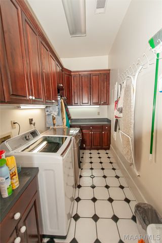 8048 Westchester Place, Montgomery, AL 36117