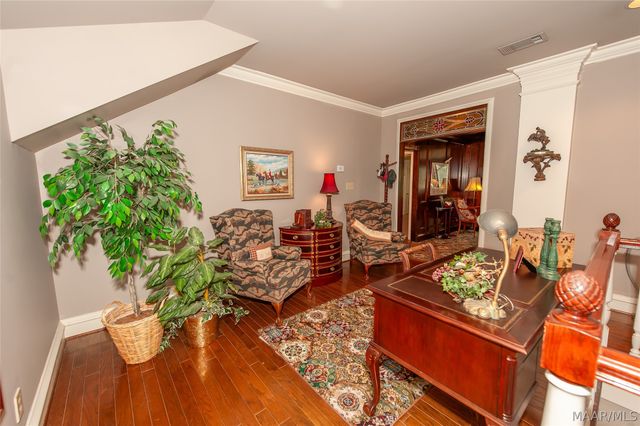 8048 Westchester Place, Montgomery, AL 36117