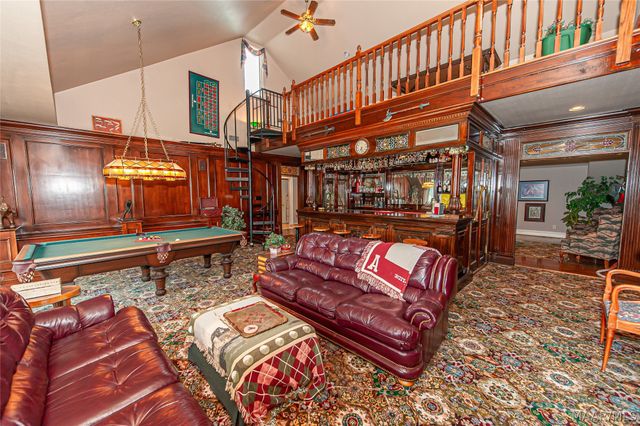 8048 Westchester Place, Montgomery, AL 36117