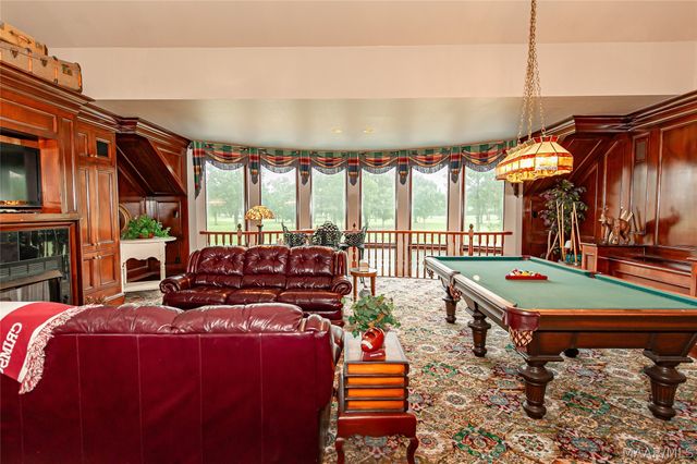 8048 Westchester Place, Montgomery, AL 36117