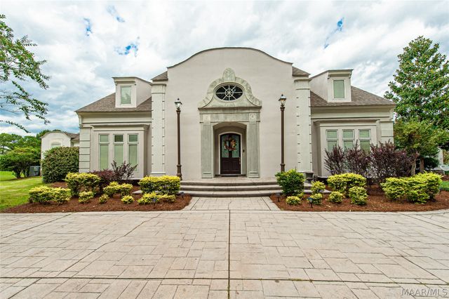 8048 Westchester Place, Montgomery, AL 36117