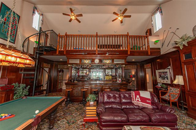 8048 Westchester Place, Montgomery, AL 36117