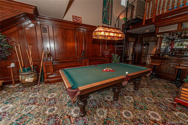8048 Westchester Place, Montgomery, AL 36117