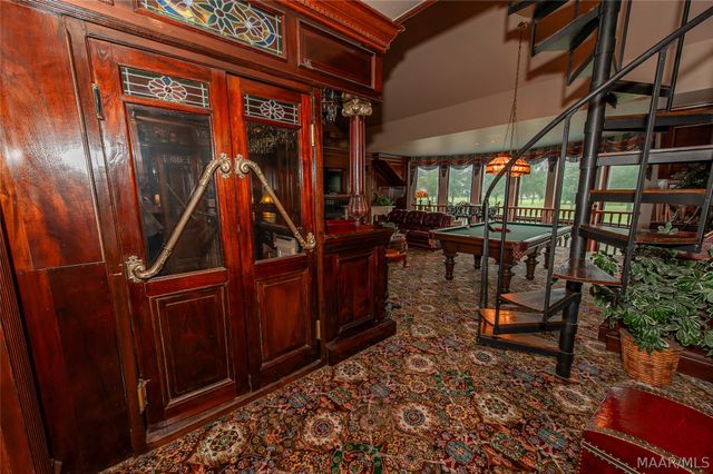 8048 Westchester Place, Montgomery, AL 36117