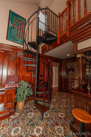 8048 Westchester Place, Montgomery, AL 36117