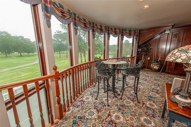 8048 Westchester Place, Montgomery, AL 36117