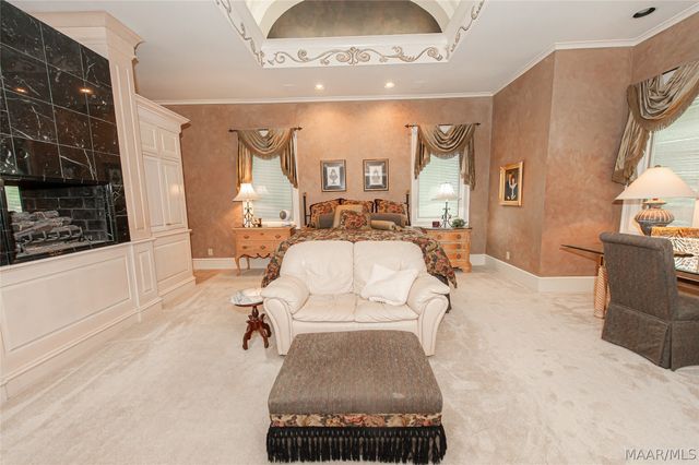 8048 Westchester Place, Montgomery, AL 36117