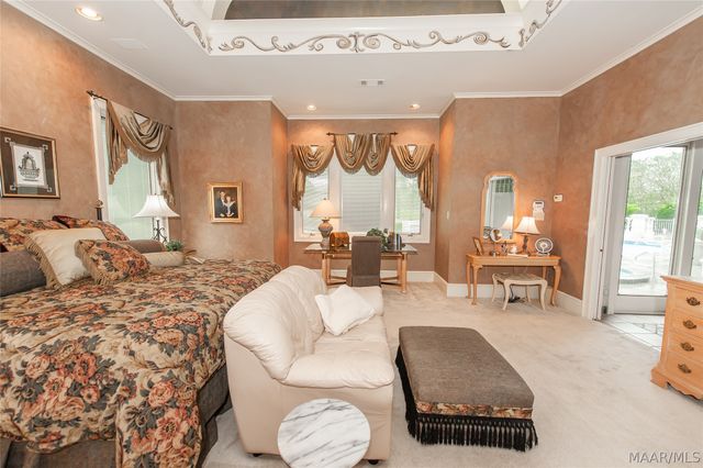 8048 Westchester Place, Montgomery, AL 36117