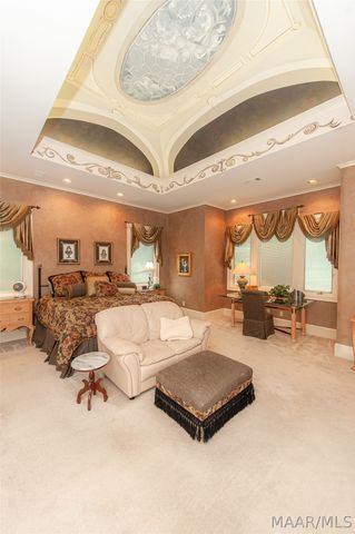8048 Westchester Place, Montgomery, AL 36117