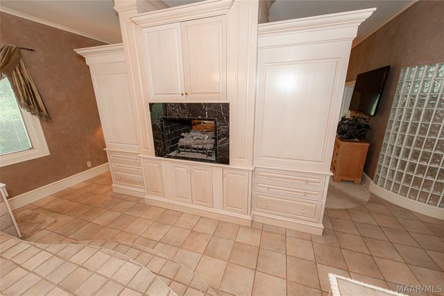 8048 Westchester Place, Montgomery, AL 36117