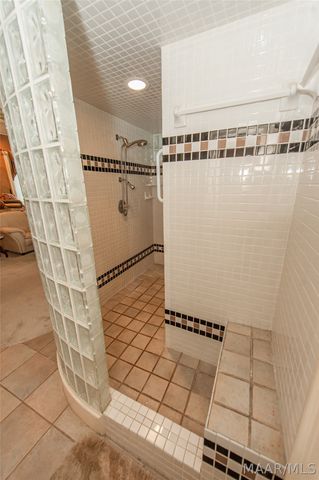 8048 Westchester Place, Montgomery, AL 36117