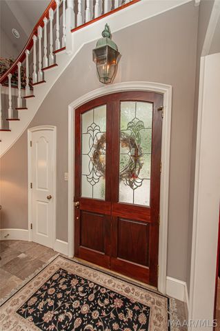 8048 Westchester Place, Montgomery, AL 36117