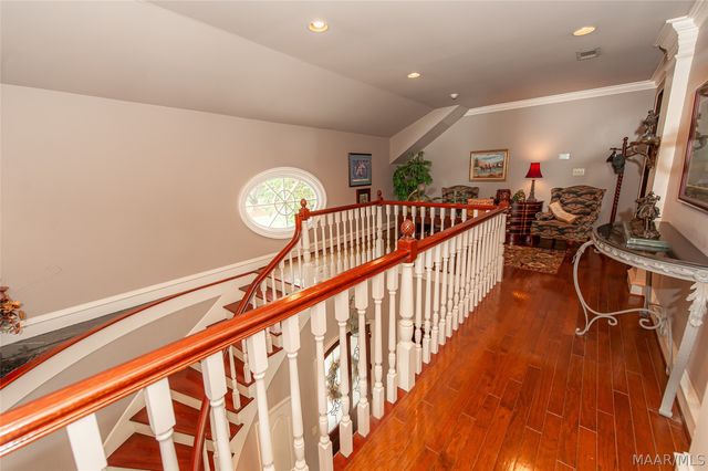 8048 Westchester Place, Montgomery, AL 36117