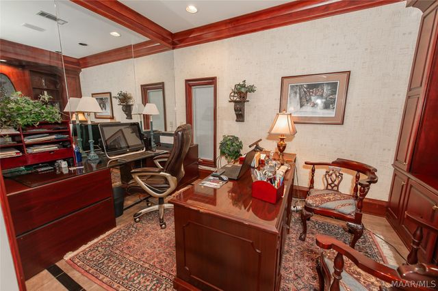 8048 Westchester Place, Montgomery, AL 36117